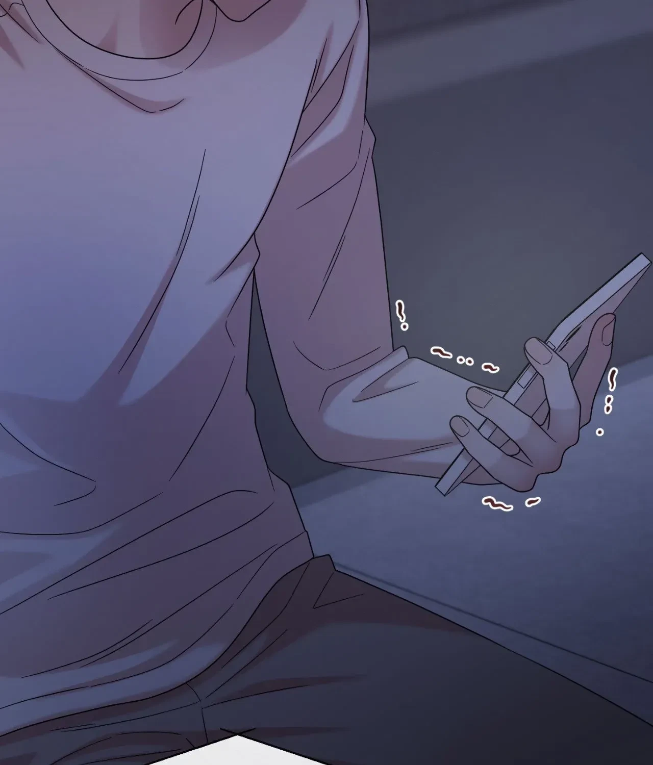 Chapter 29, page 5