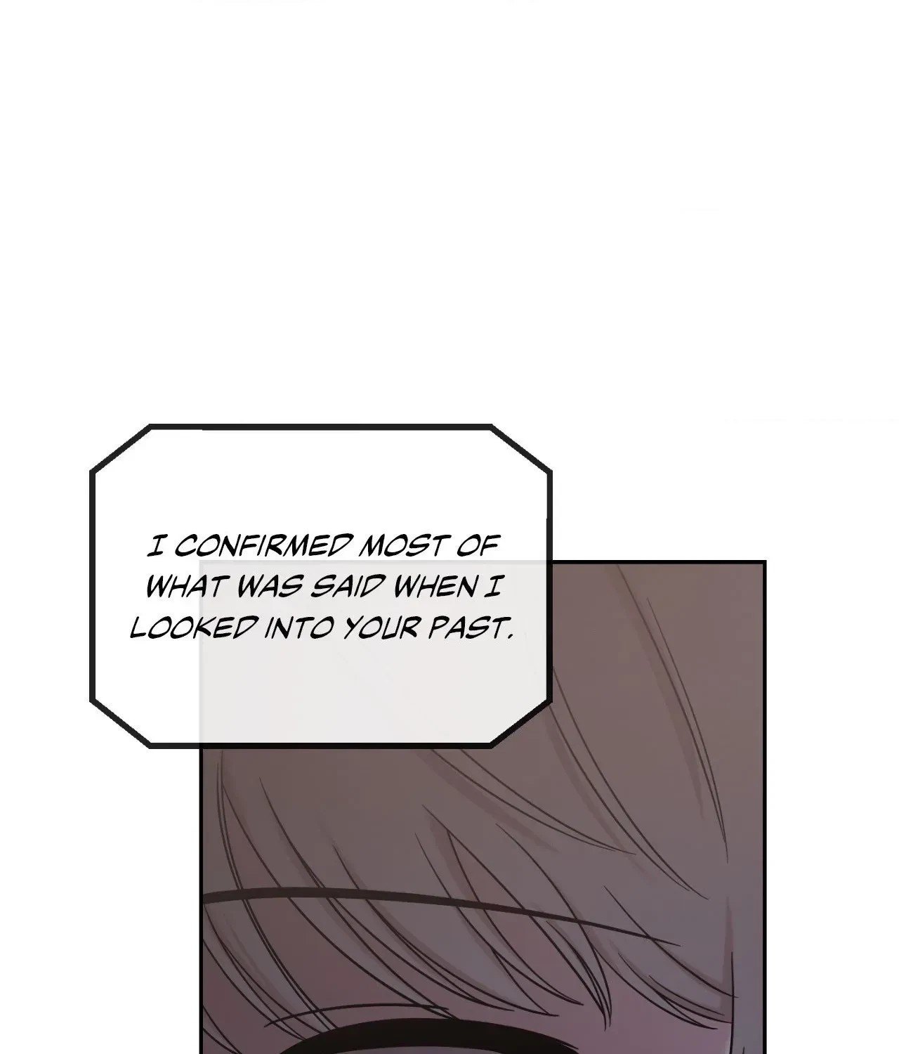 Chapter 29, page 52