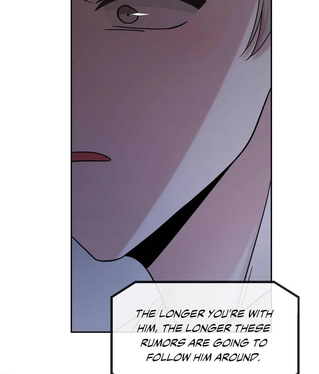 Chapter 29, page 53