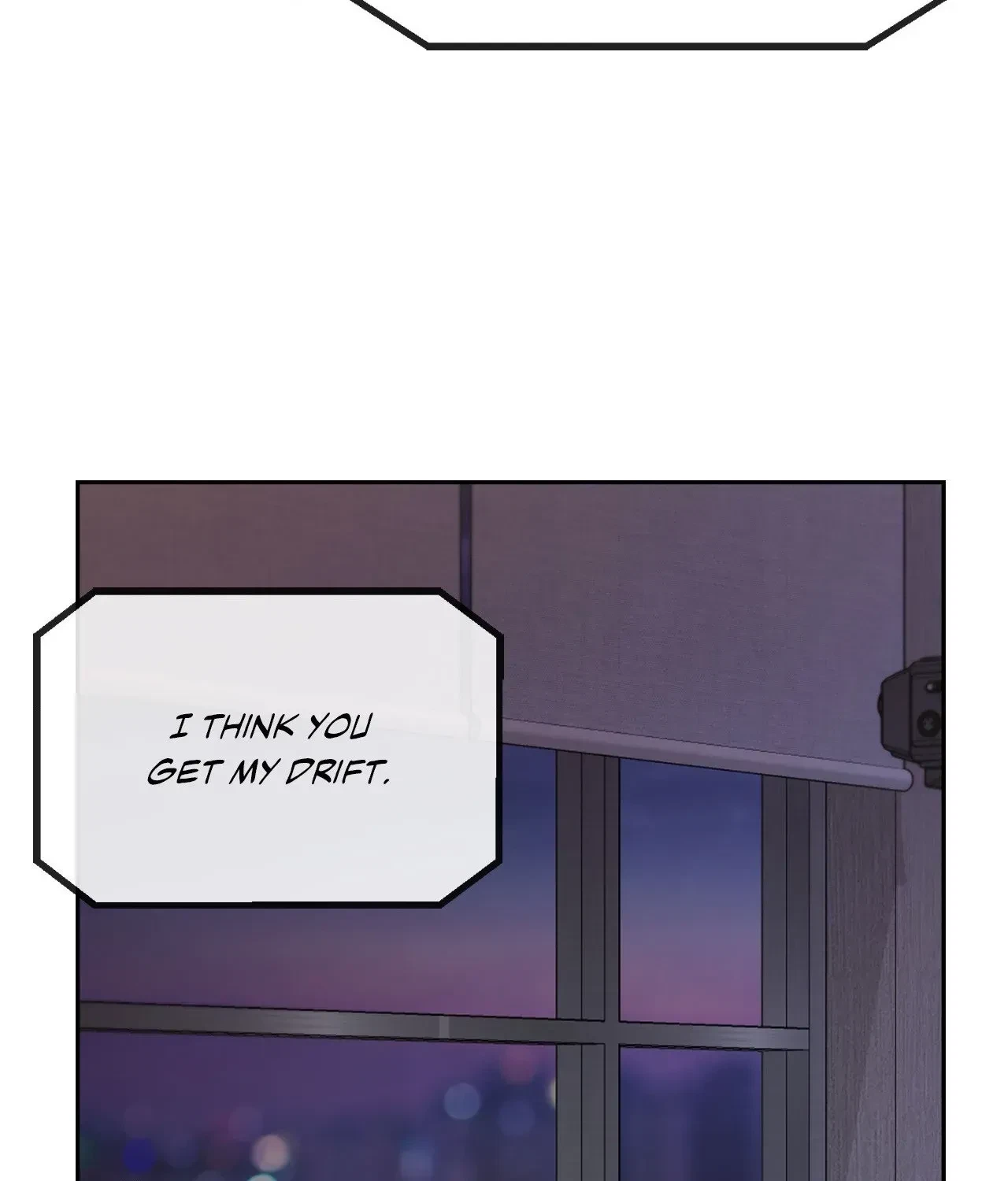 Chapter 29, page 54