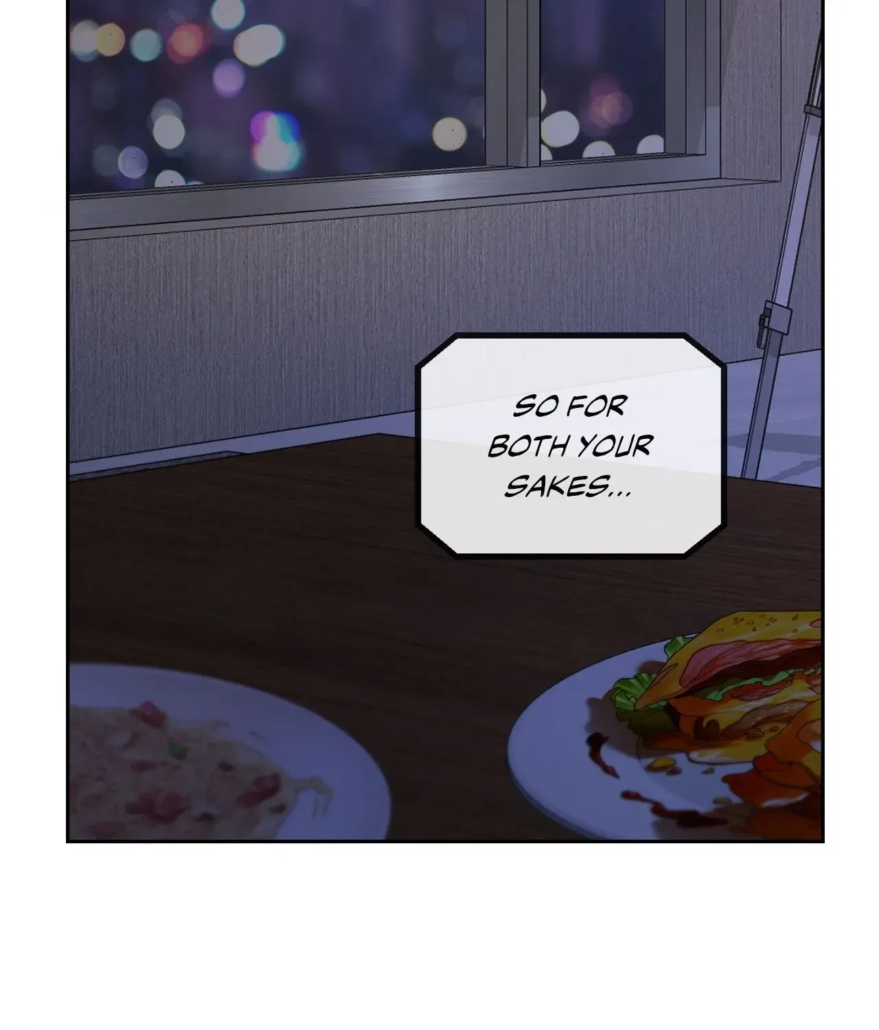 Chapter 29, page 55