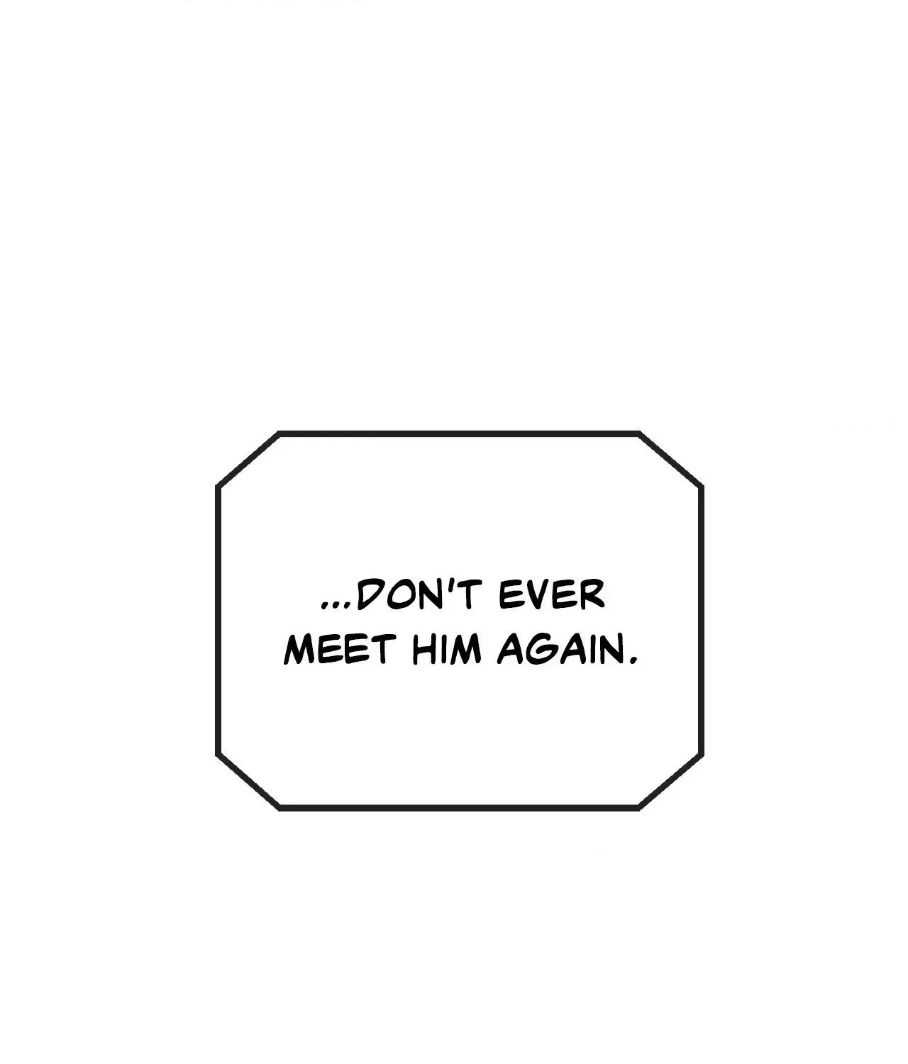 Chapter 29, page 56