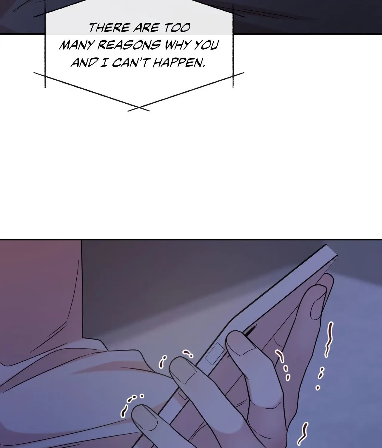Chapter 29, page 6