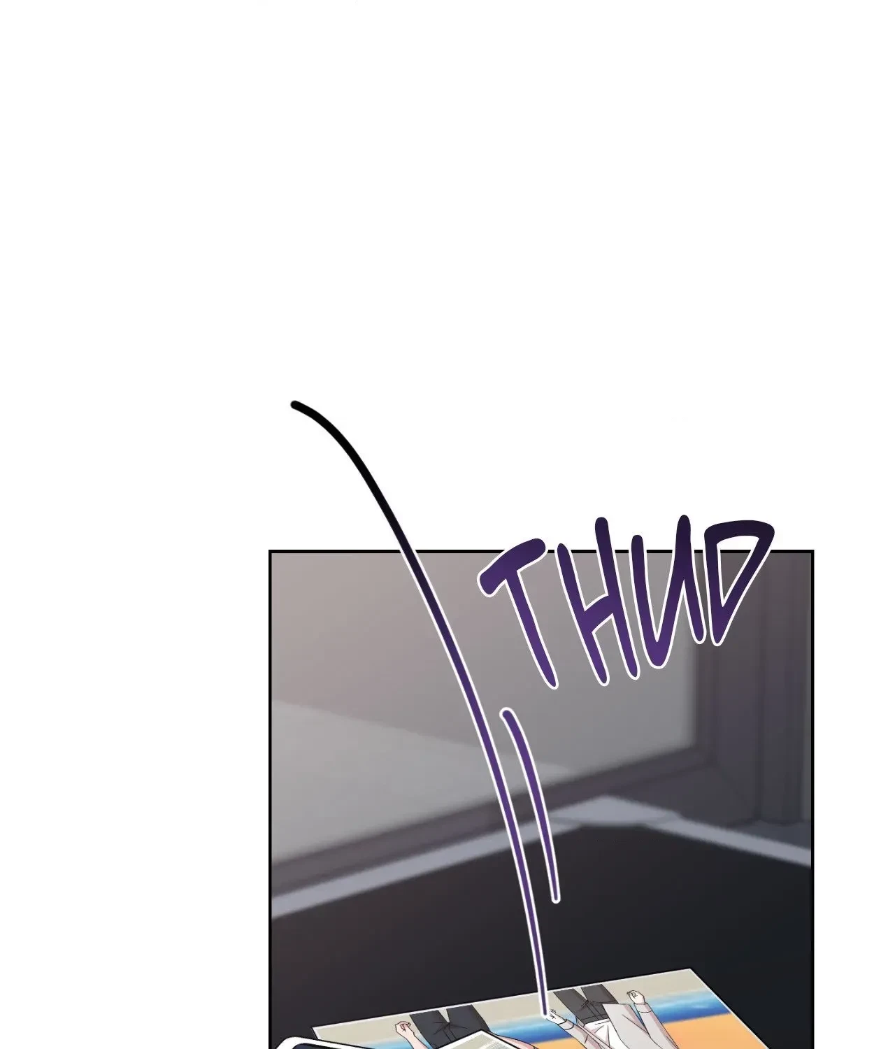 Chapter 29, page 61