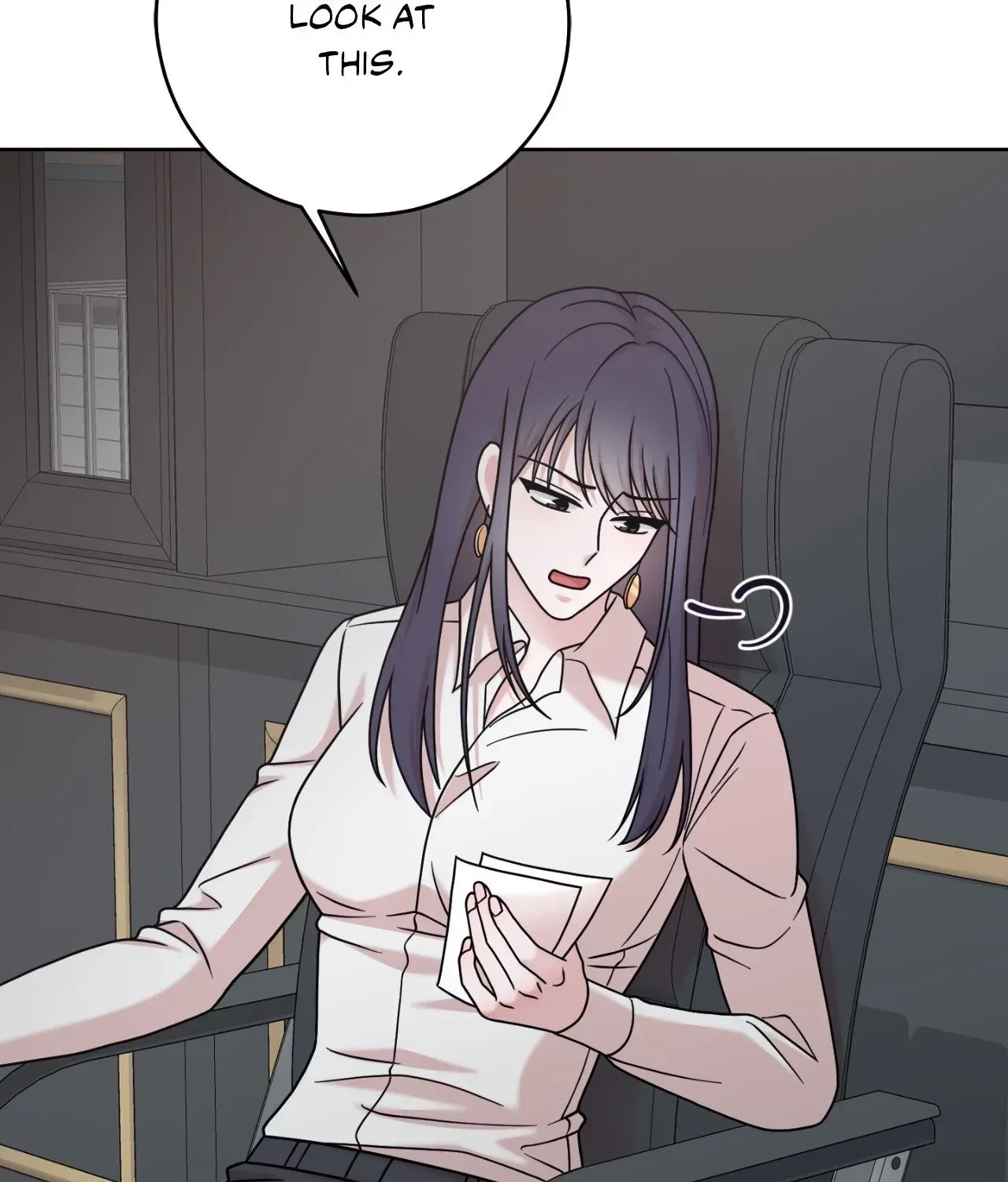 Chapter 29, page 63