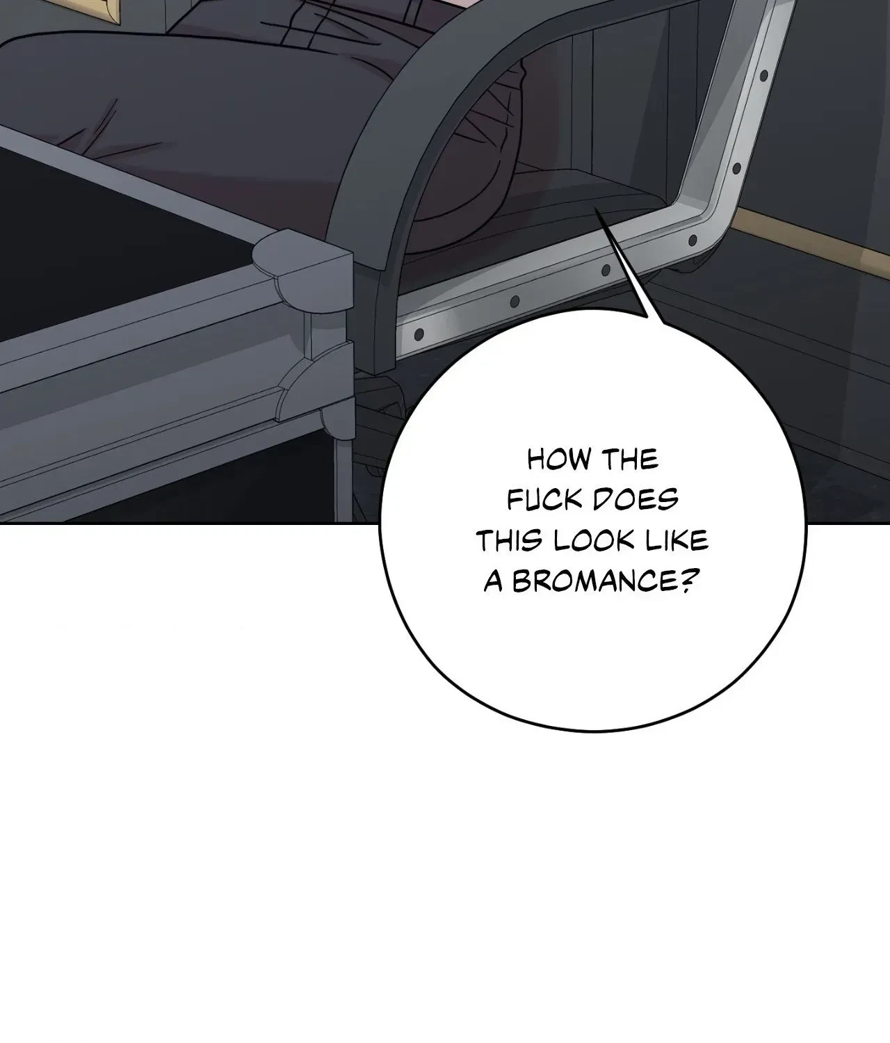 Chapter 29, page 64