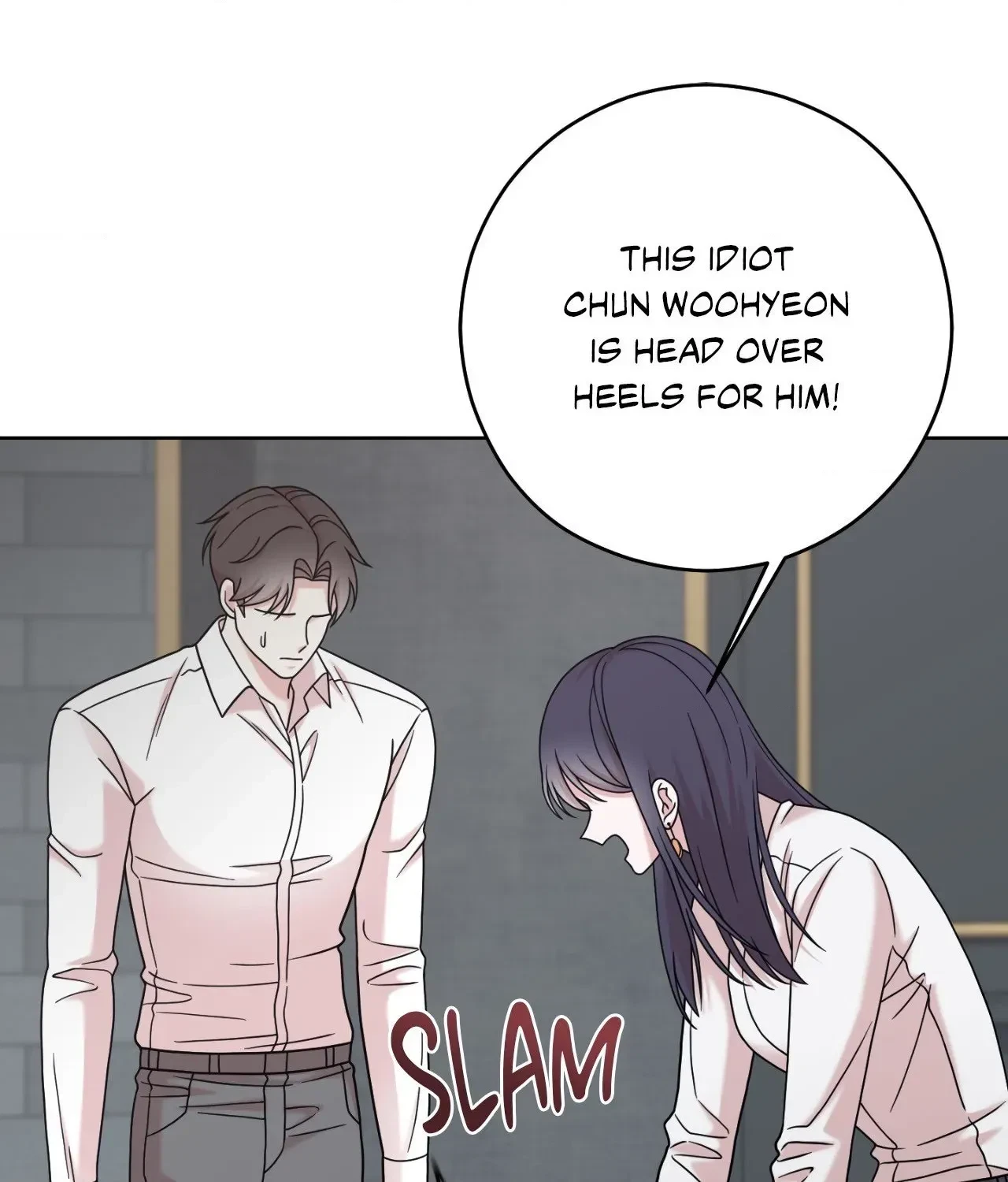 Chapter 29, page 65