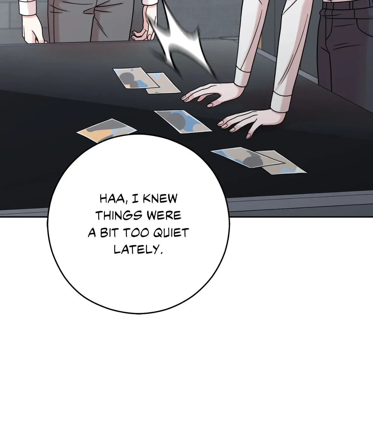 Chapter 29, page 66