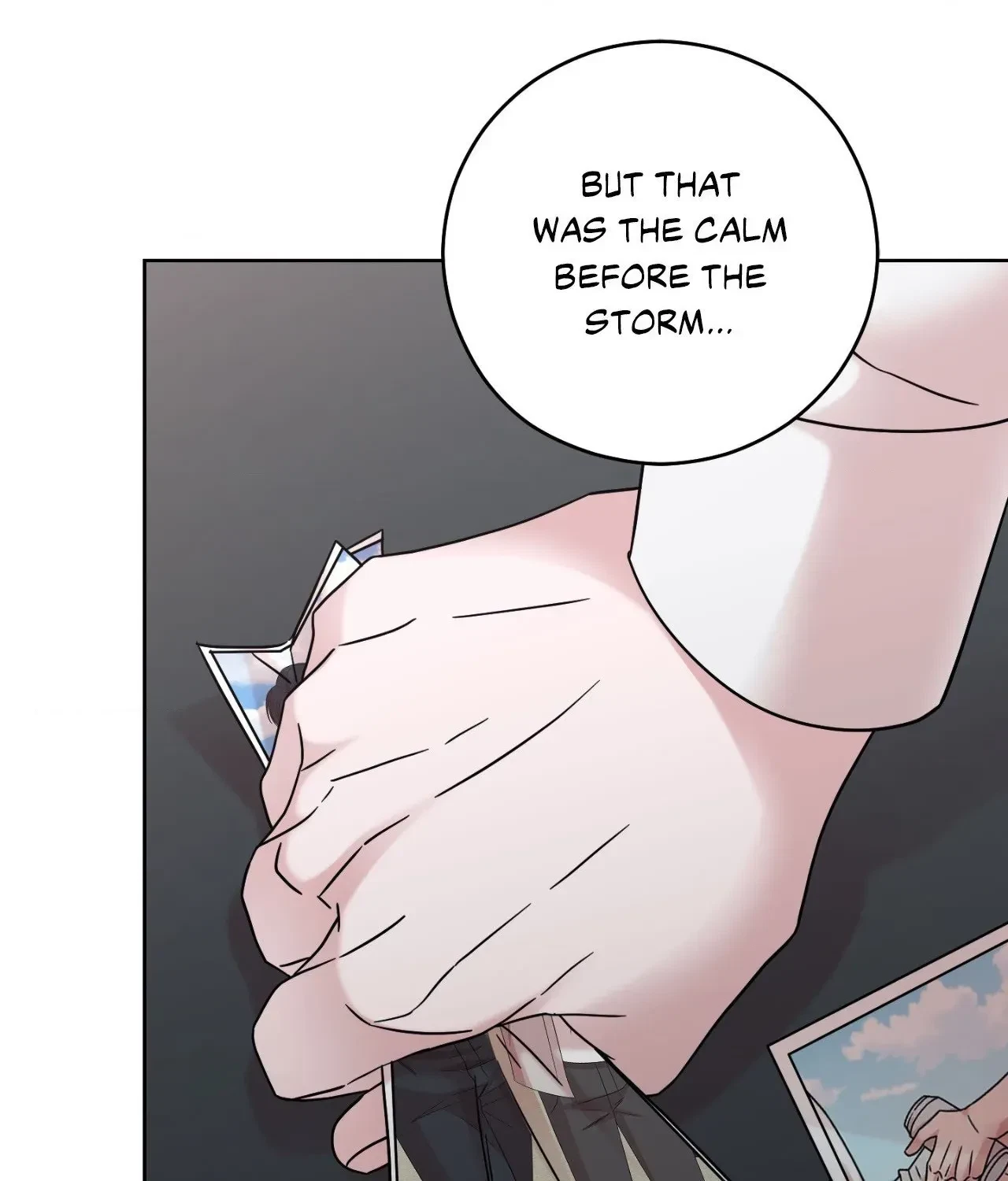 Chapter 29, page 67