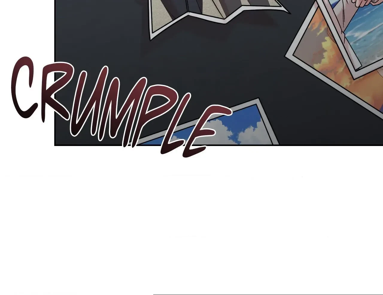 Chapter 29, page 68
