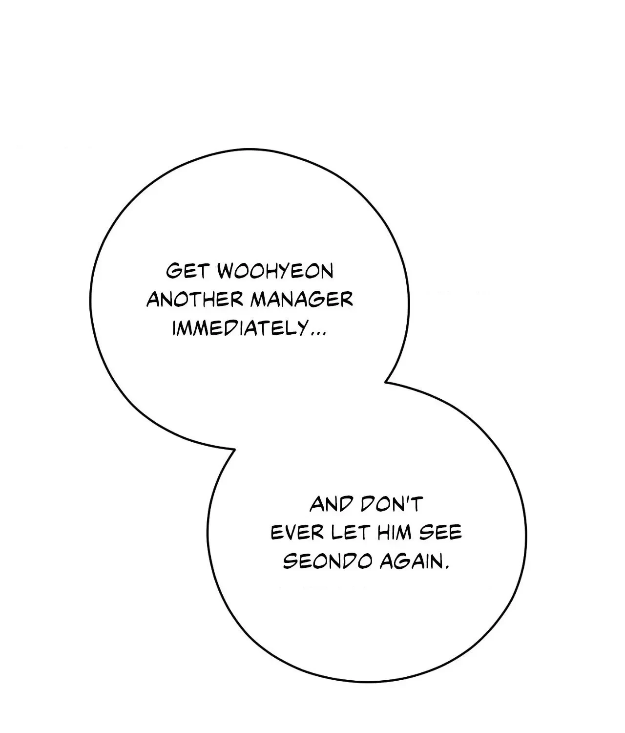 Chapter 29, page 69