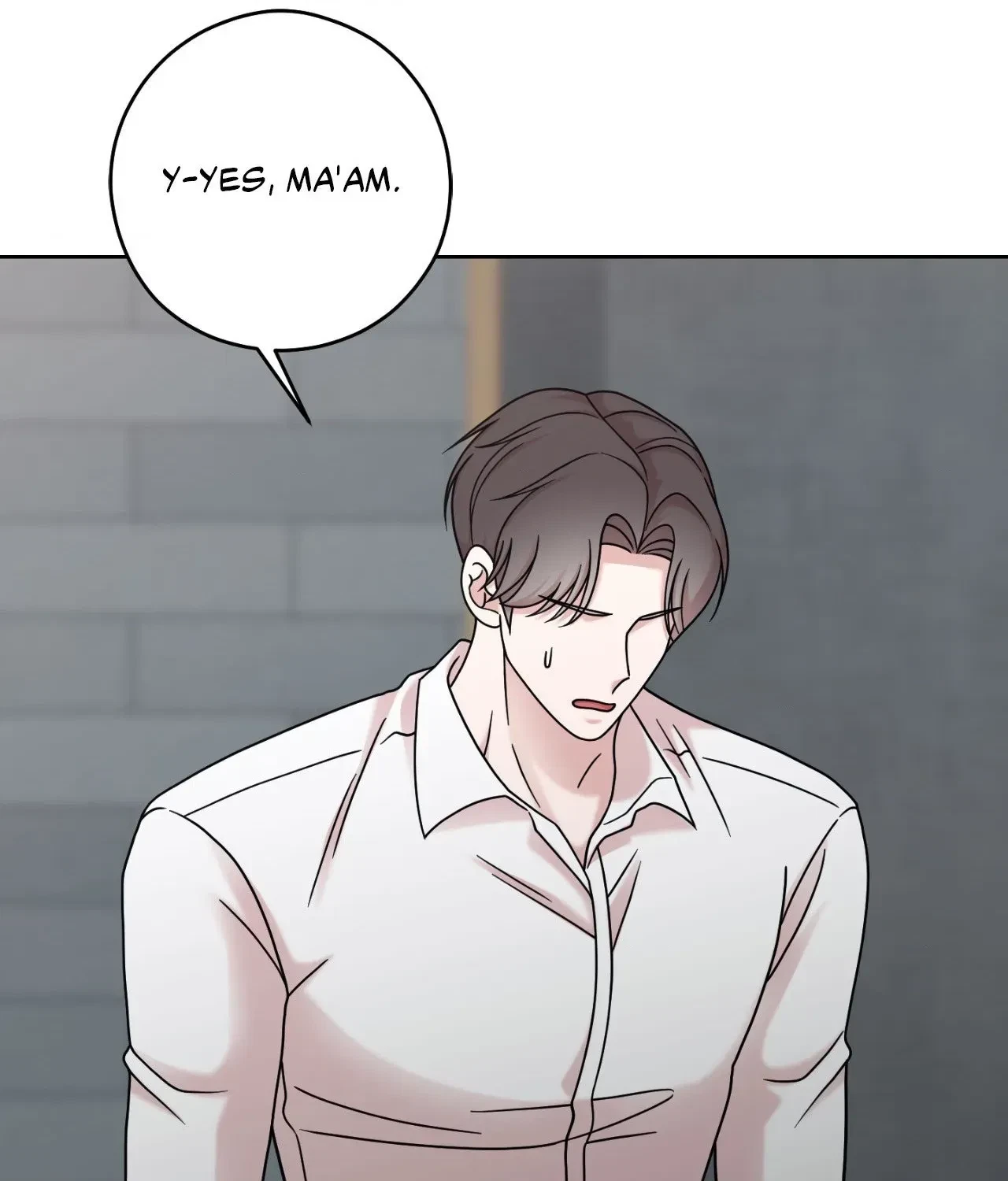 Chapter 29, page 70