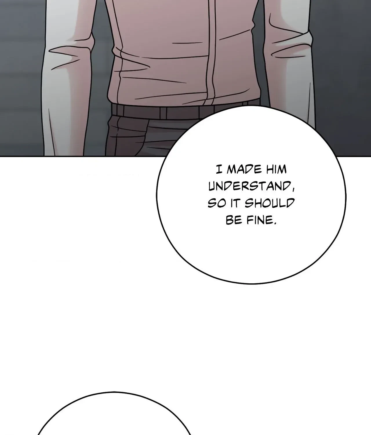 Chapter 29, page 71