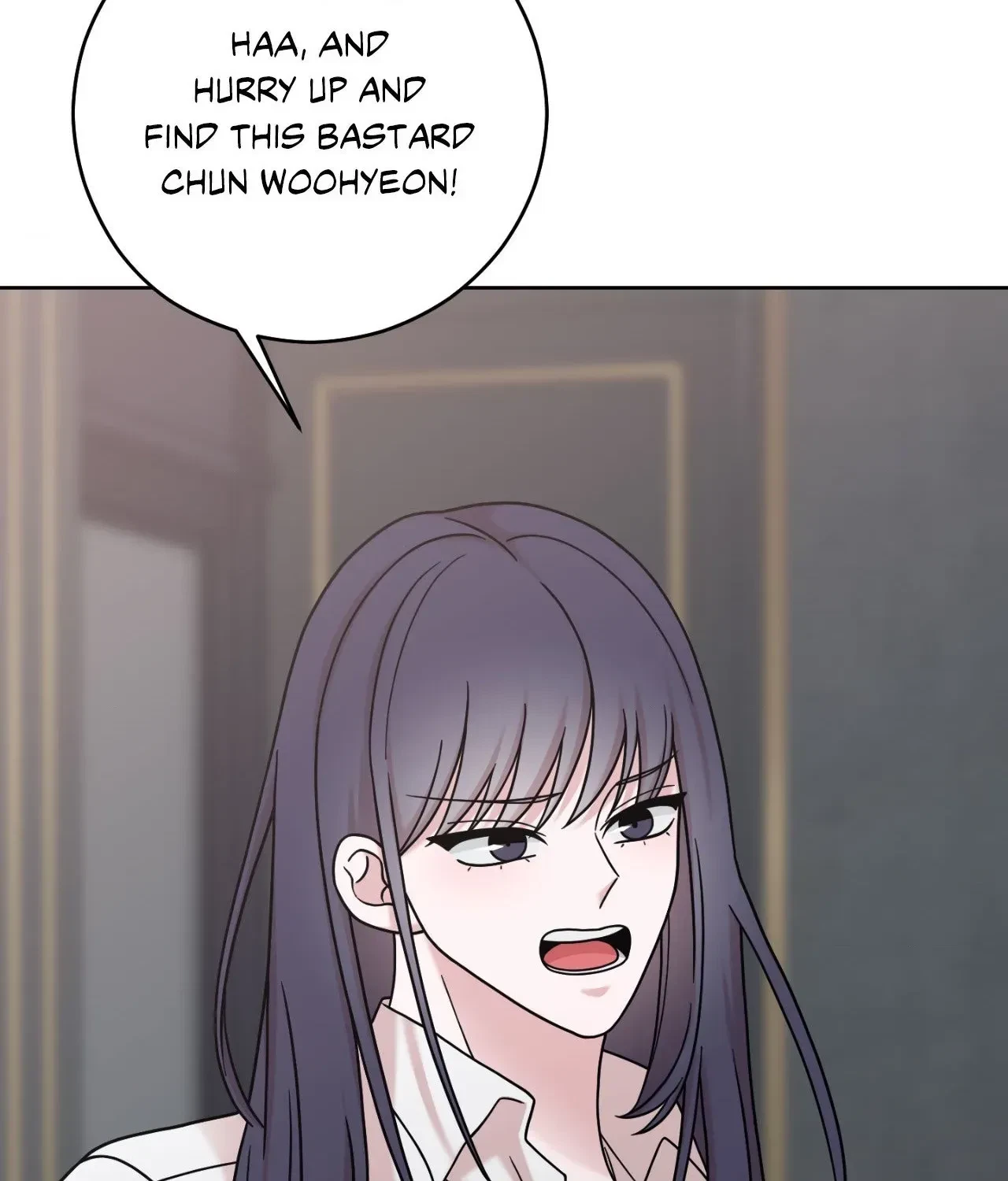 Chapter 29, page 72