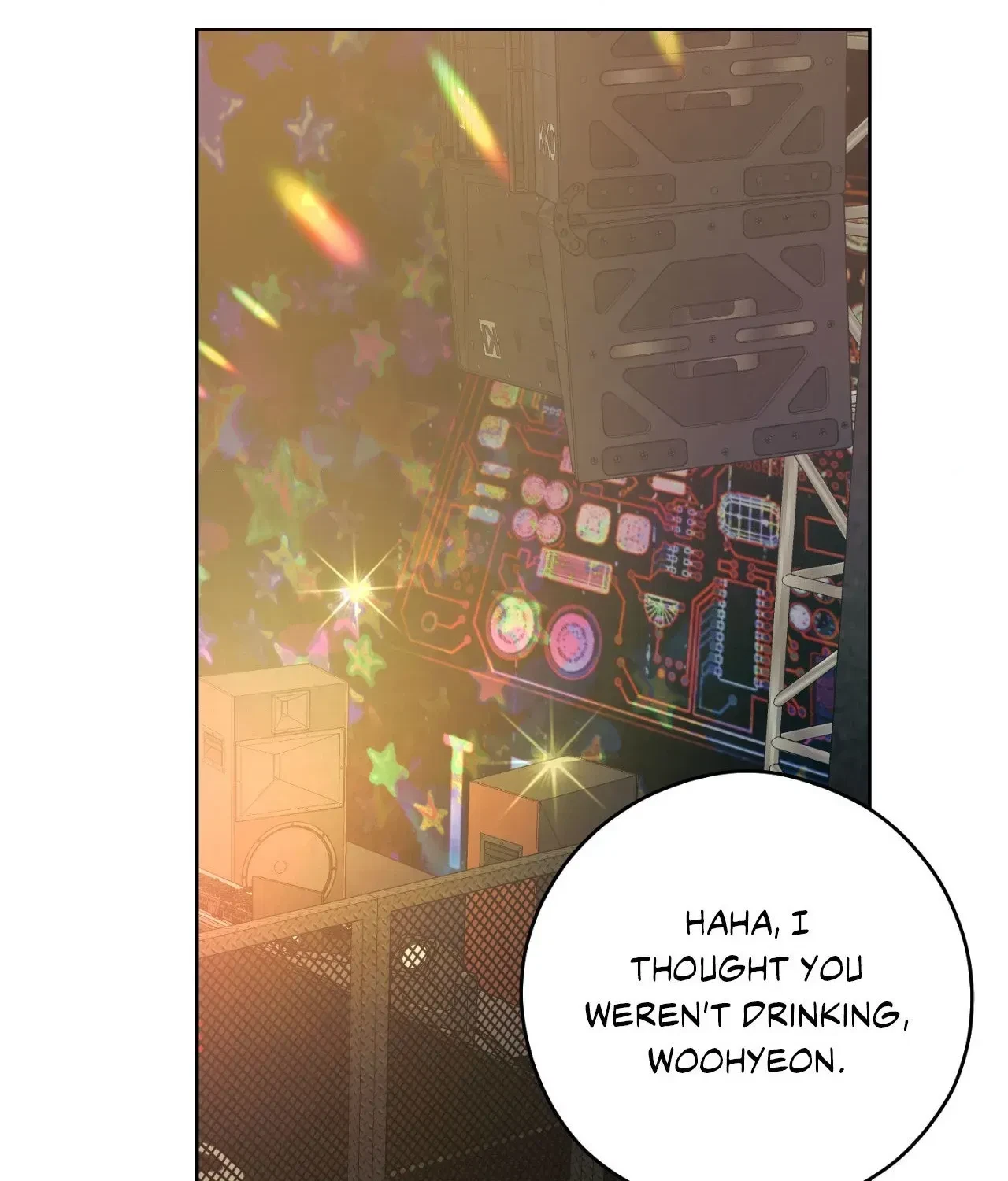 Chapter 29, page 76