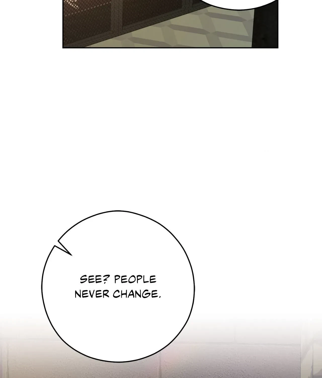 Chapter 29, page 77