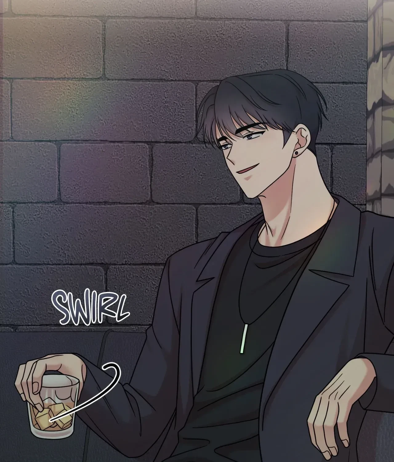 Chapter 29, page 78