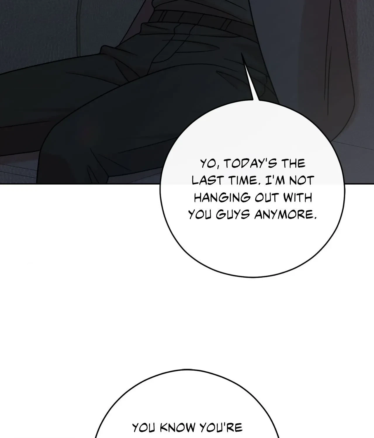 Chapter 29, page 79