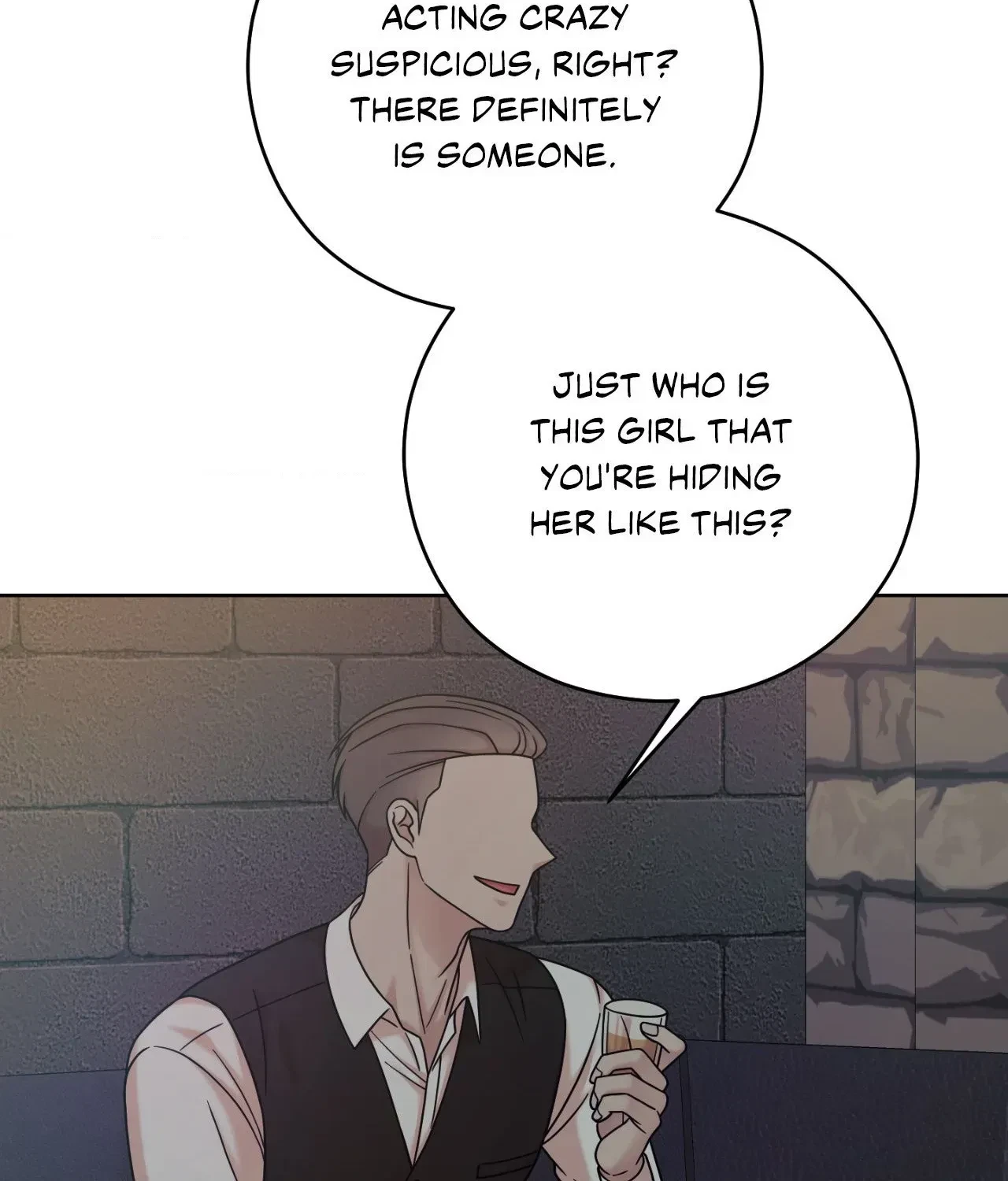Chapter 29, page 80
