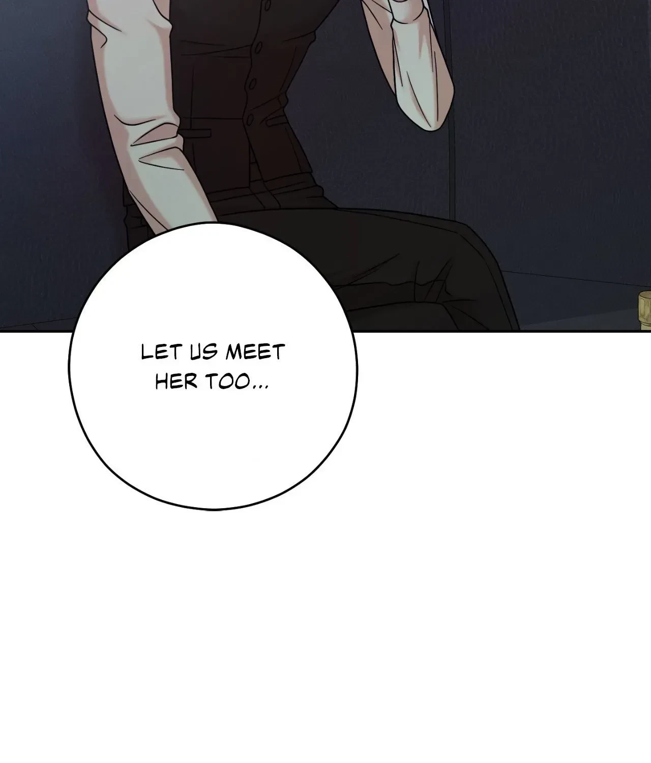 Chapter 29, page 81