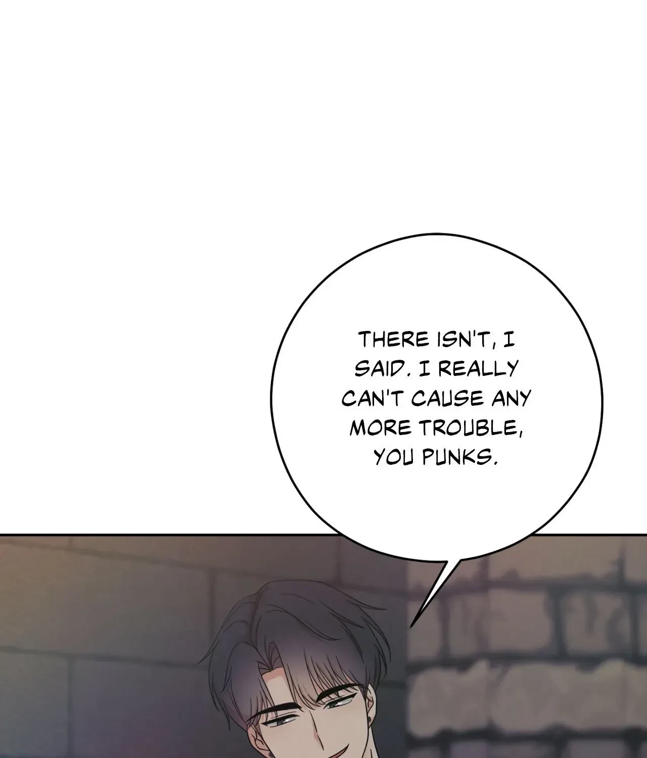 Chapter 29, page 83