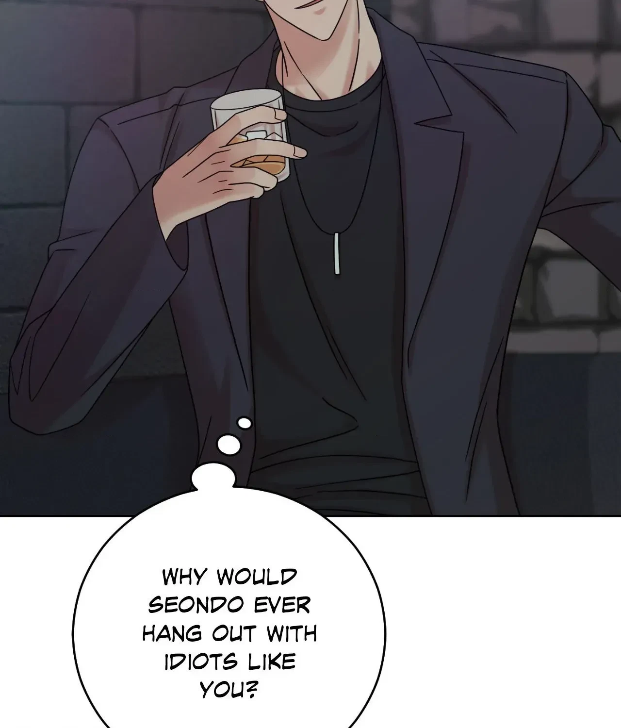 Chapter 29, page 84