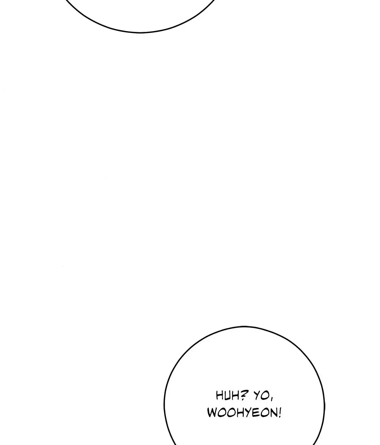 Chapter 29, page 85