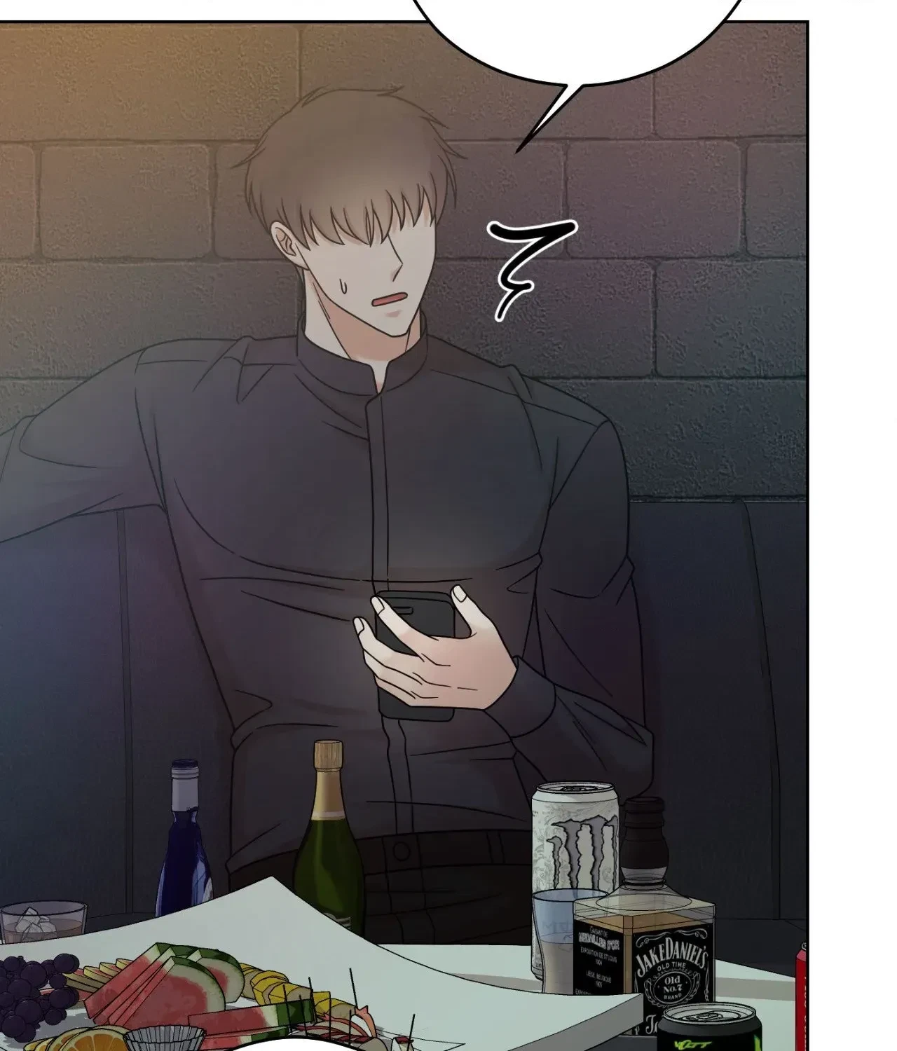 Chapter 29, page 86