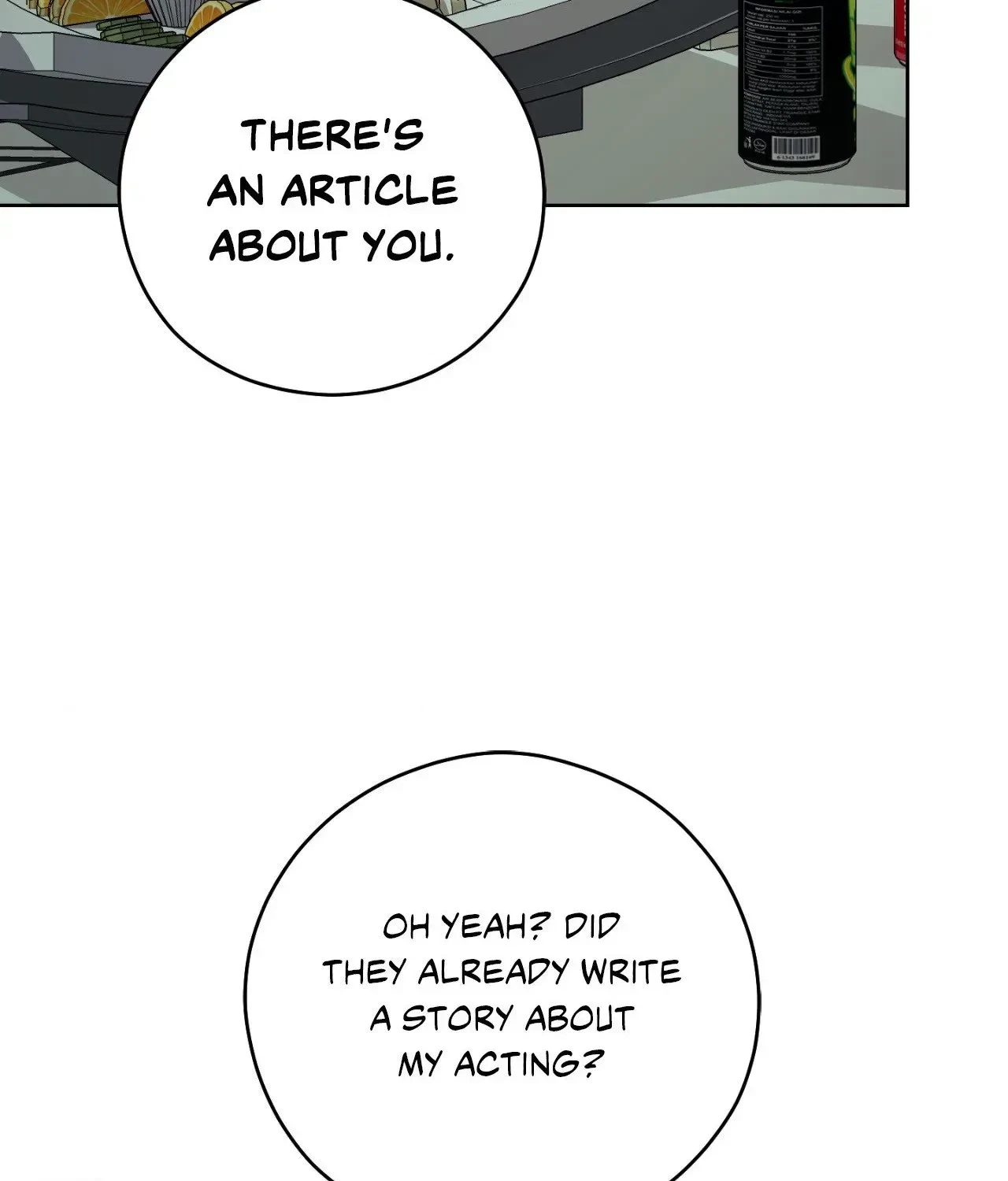 Chapter 29, page 87