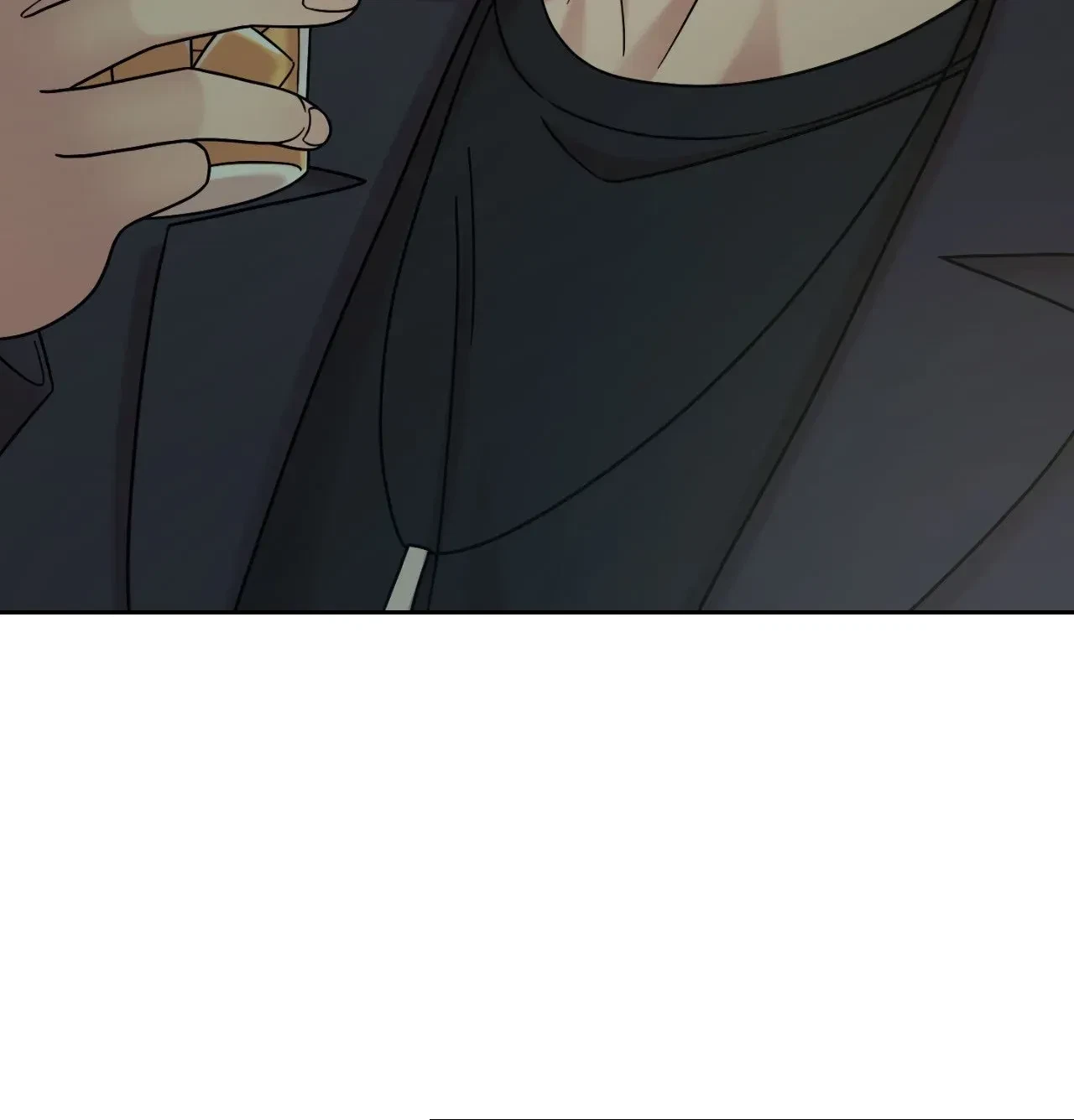Chapter 29, page 89