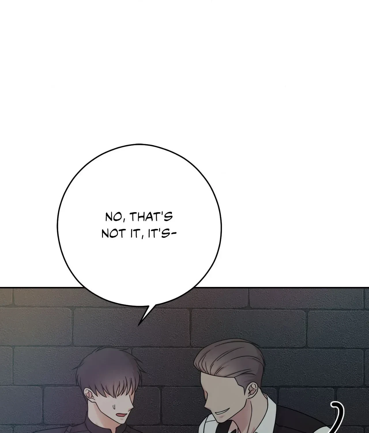 Chapter 29, page 90