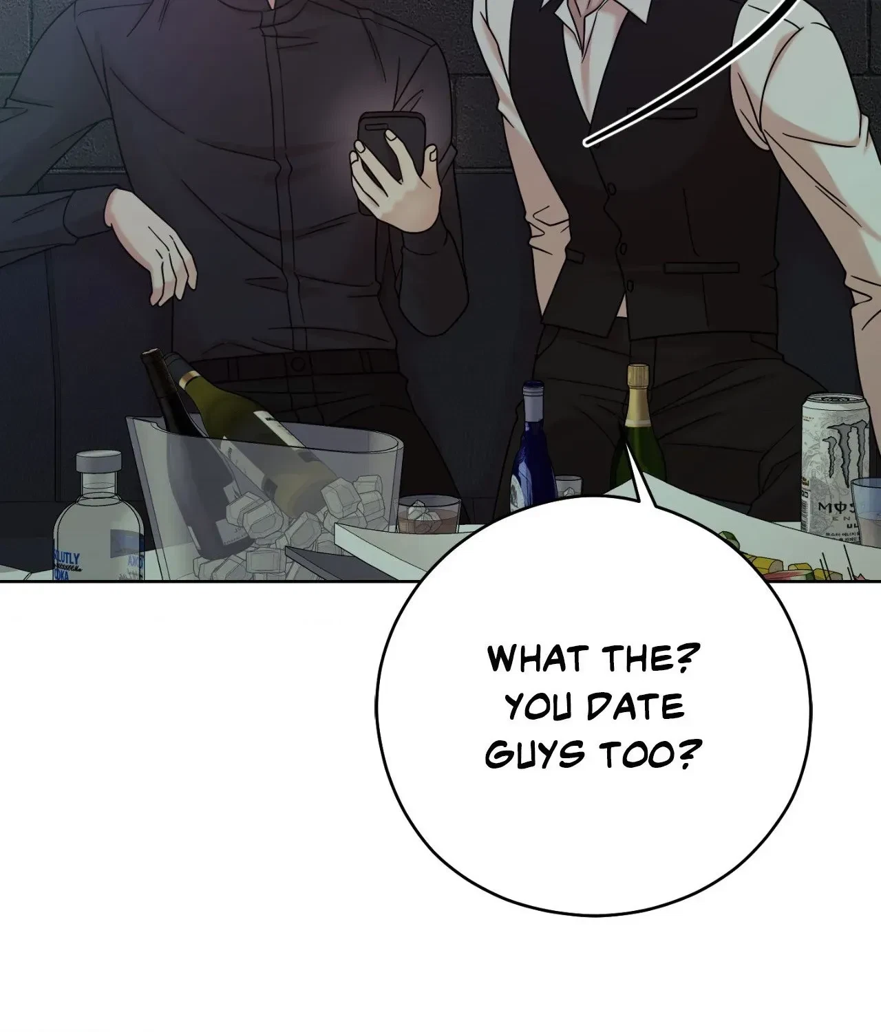 Chapter 29, page 91
