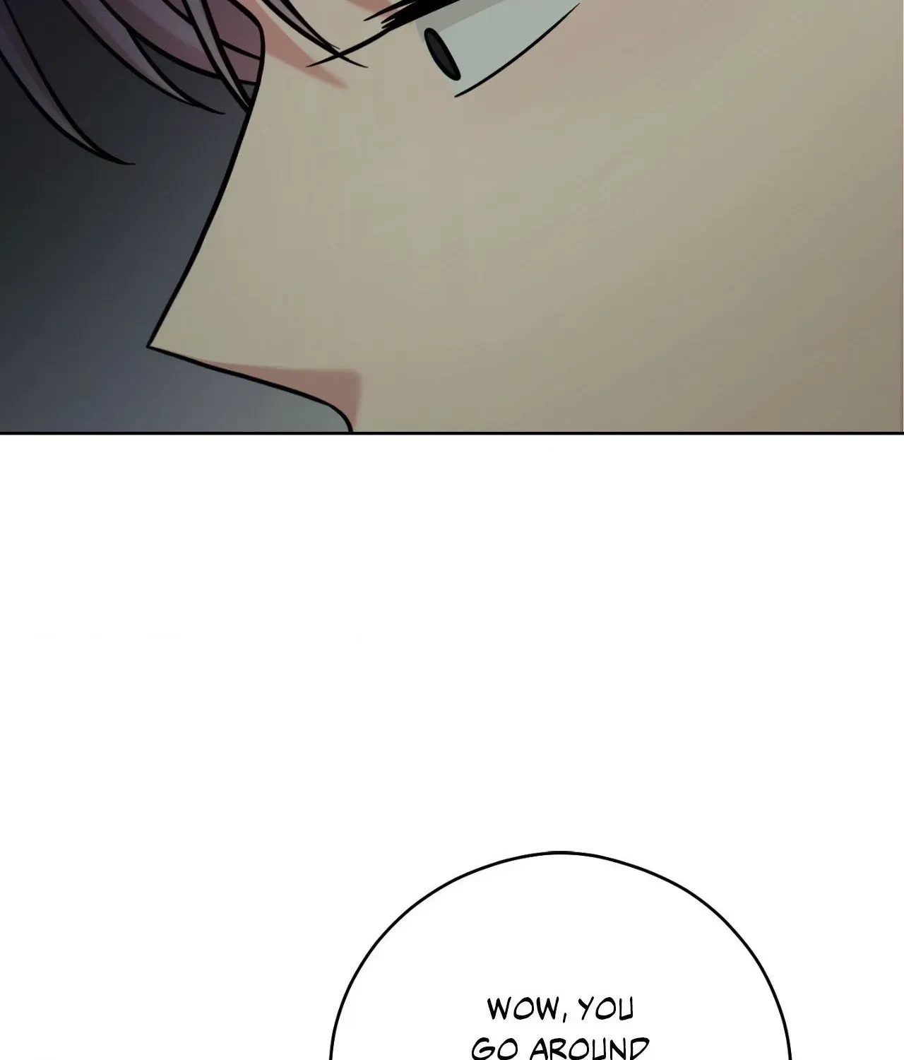 Chapter 29, page 93