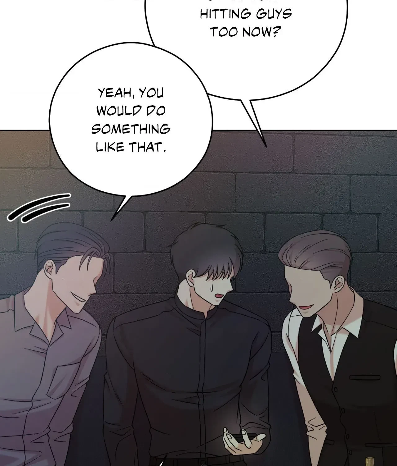 Chapter 29, page 94