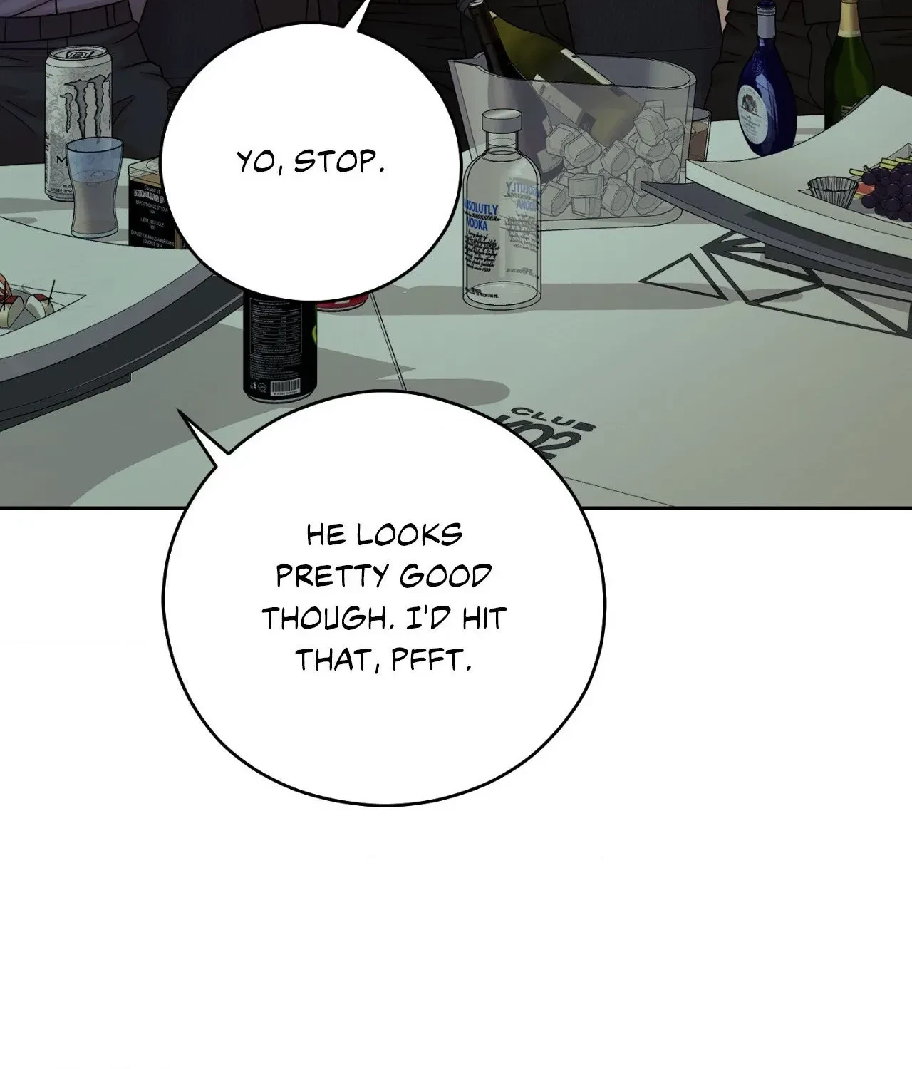Chapter 29, page 95