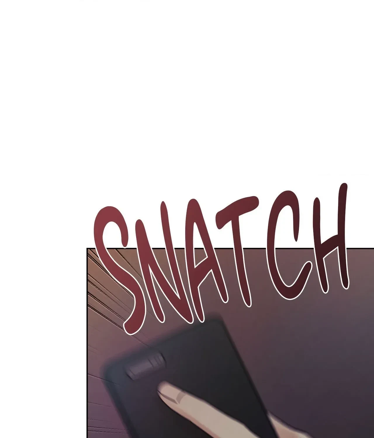 Chapter 29, page 96