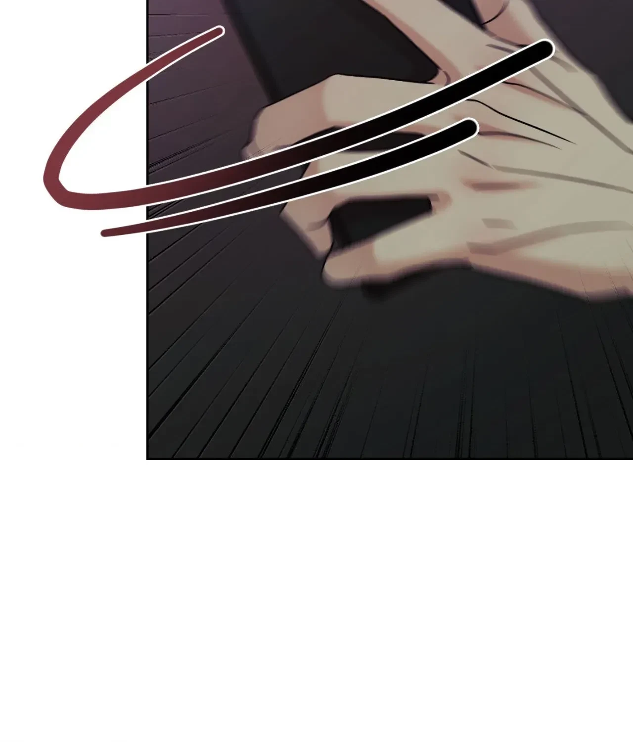 Chapter 29, page 97