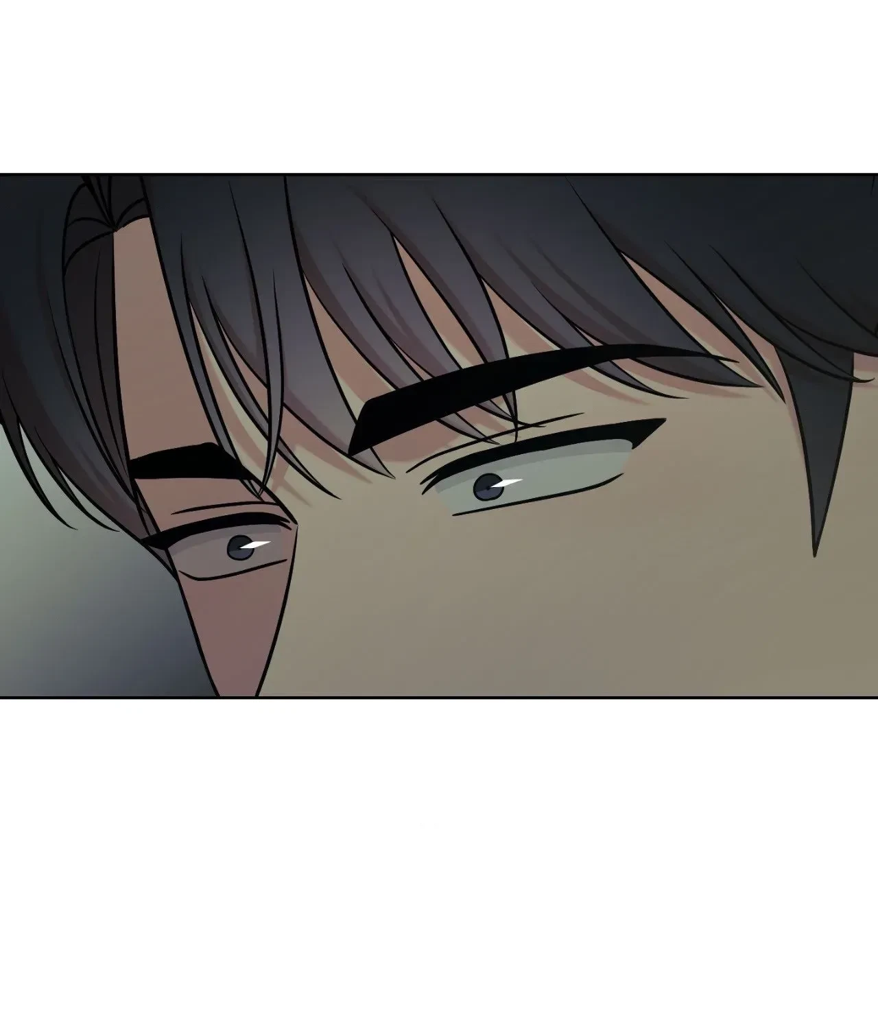 Chapter 29, page 98