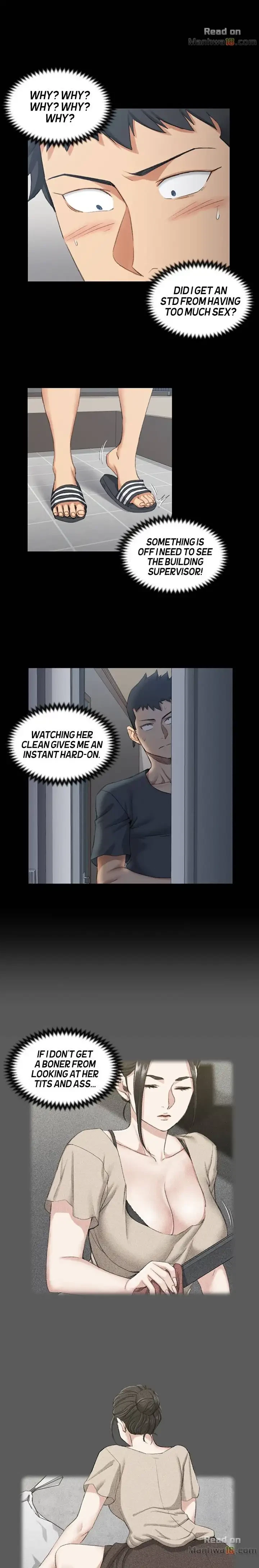 Chapter 33, page 15
