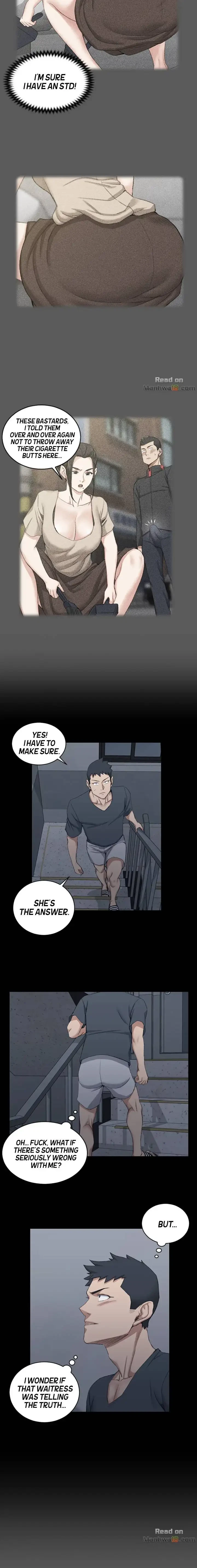 Chapter 33, page 16