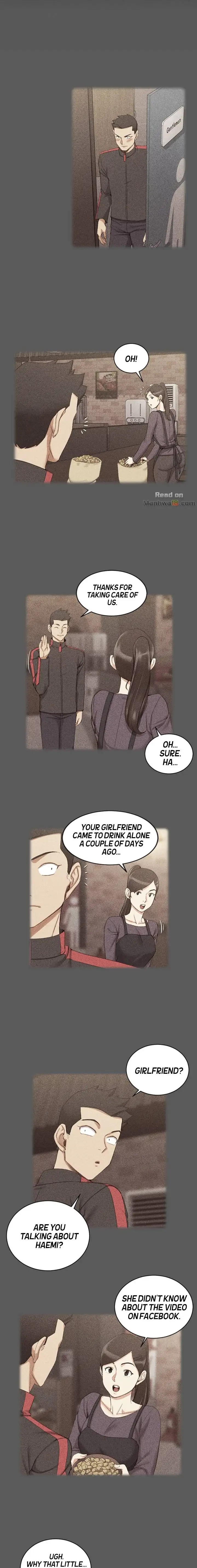 Chapter 33, page 17