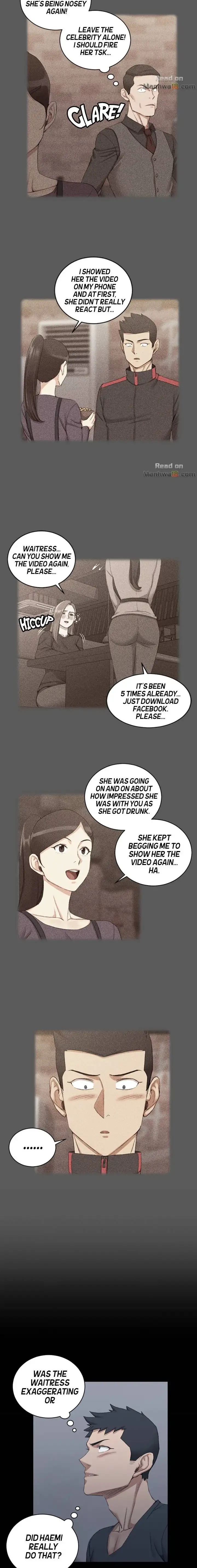 Chapter 33, page 18