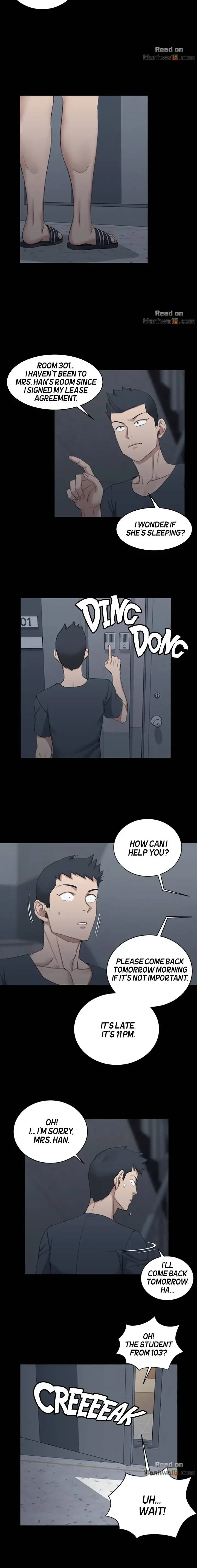 Chapter 33, page 19