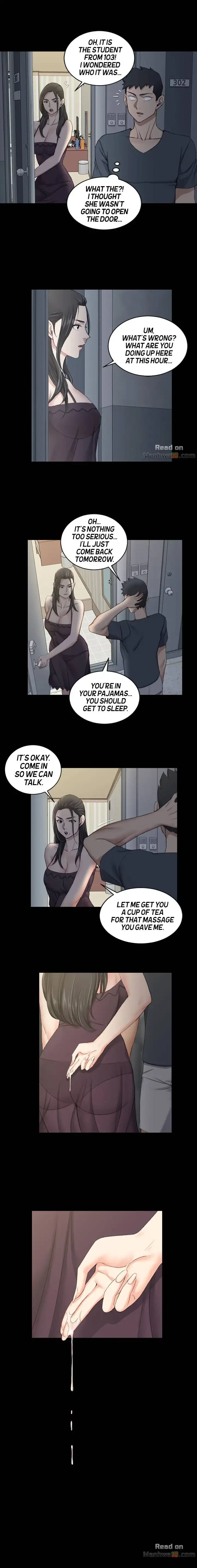 Chapter 33, page 20