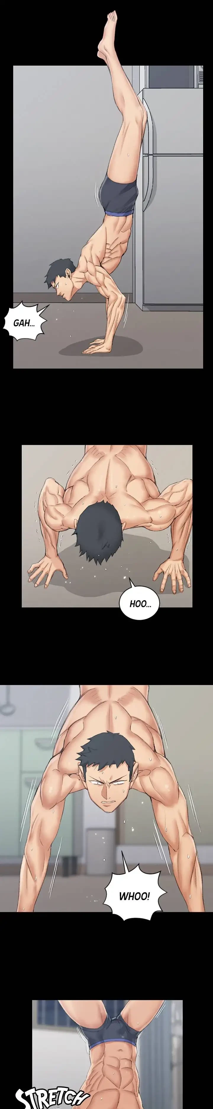 Chapter 33, page 8