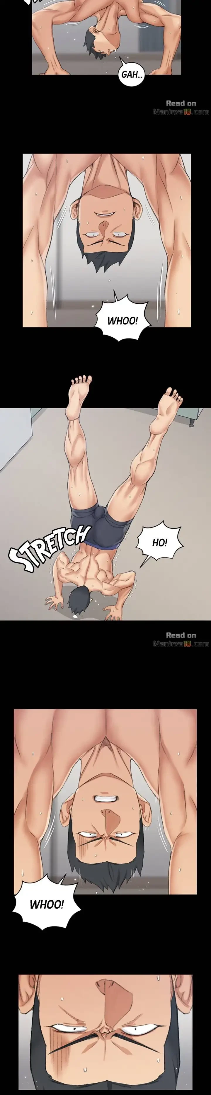 Chapter 33, page 9