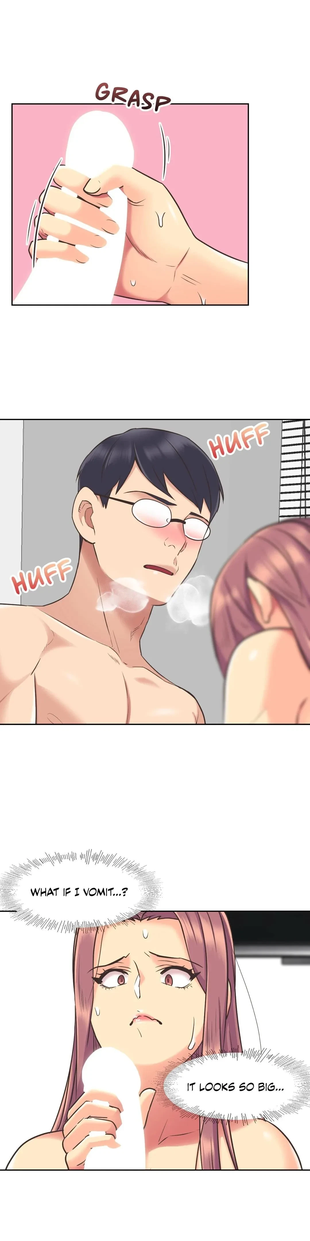 Chapter 48, page 12