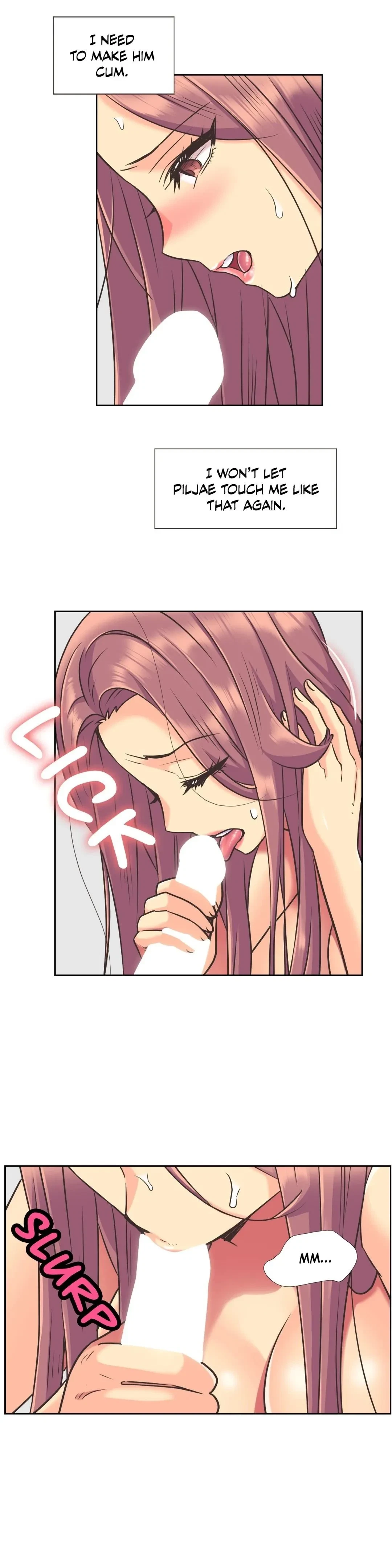 Chapter 48, page 14
