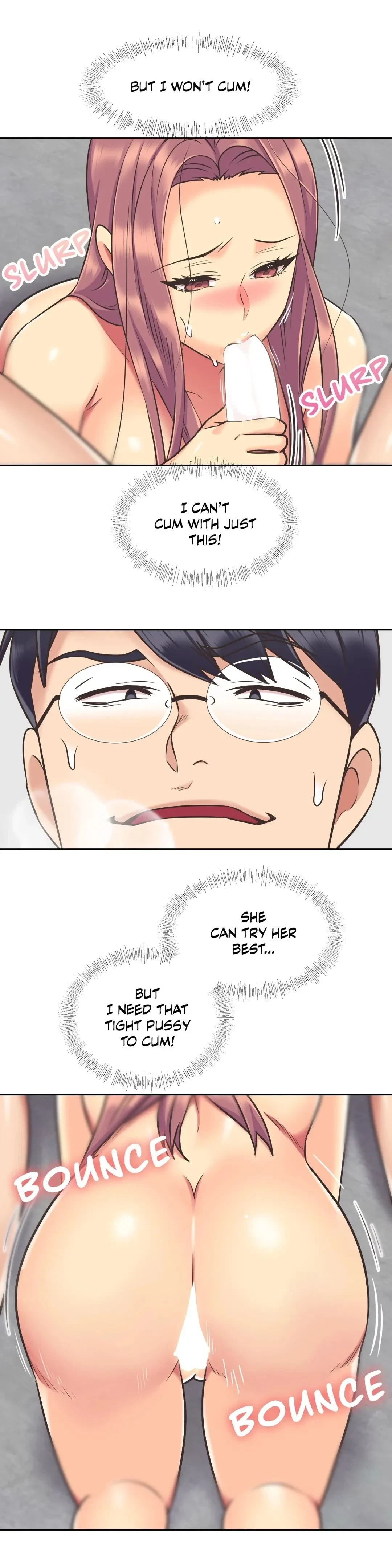 Chapter 48, page 17
