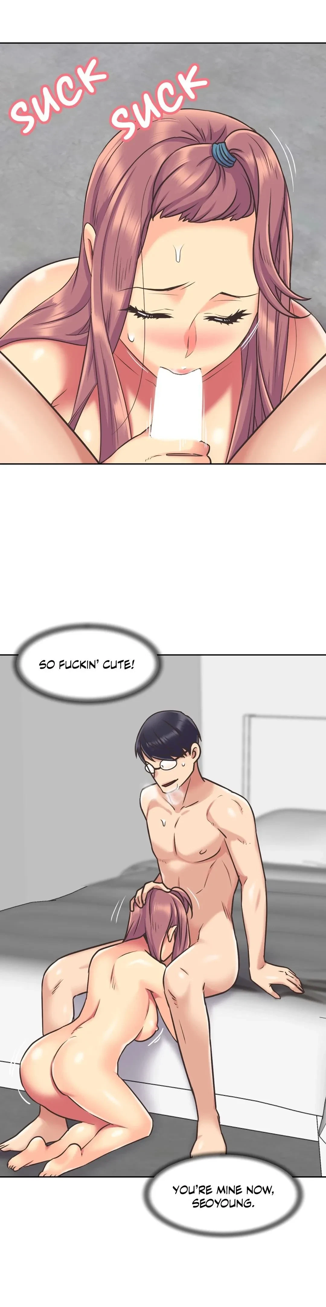 Chapter 48, page 20